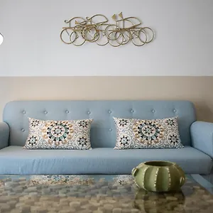 Urban #feelslikehome Appartamento Salonicco