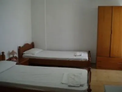 Manolia Studios Trapezaki  0*, Trapezaki (Kefalonia)